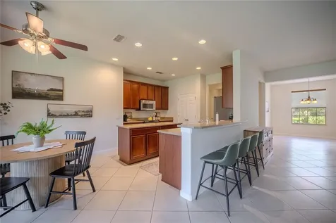 9876 SW 69th Lane Ocala FL 34481