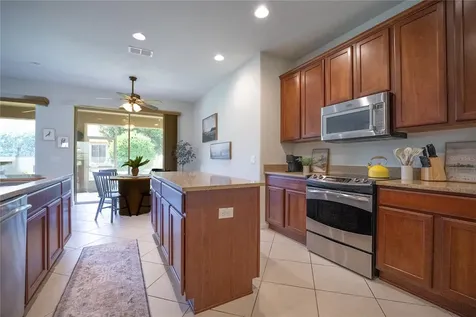 9876 SW 69th Lane Ocala FL 34481