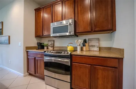 9876 SW 69th Lane Ocala FL 34481