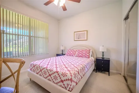 9876 SW 69th Lane Ocala FL 34481