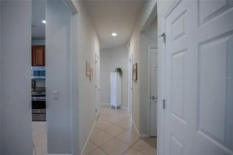 9876 SW 69th Lane Ocala FL 34481