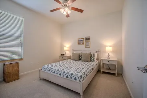 9876 SW 69th Lane Ocala FL 34481