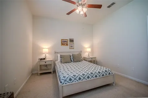 9876 SW 69th Lane Ocala FL 34481