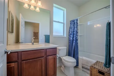 9876 SW 69th Lane Ocala FL 34481