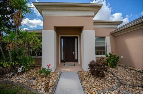9876 SW 69th Lane Ocala FL 34481