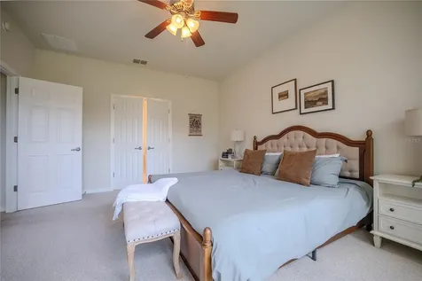 9876 SW 69th Lane Ocala FL 34481