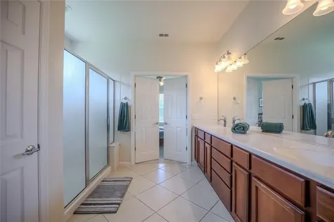 9876 SW 69th Lane Ocala FL 34481