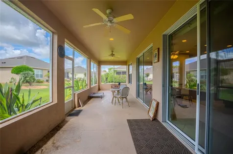 9876 SW 69th Lane Ocala FL 34481