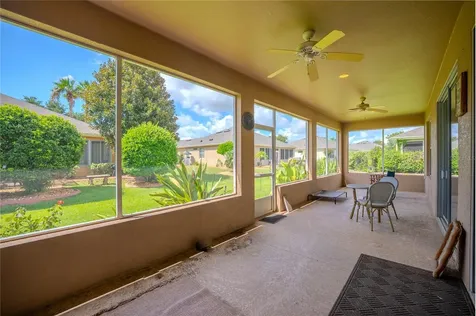 9876 SW 69th Lane Ocala FL 34481