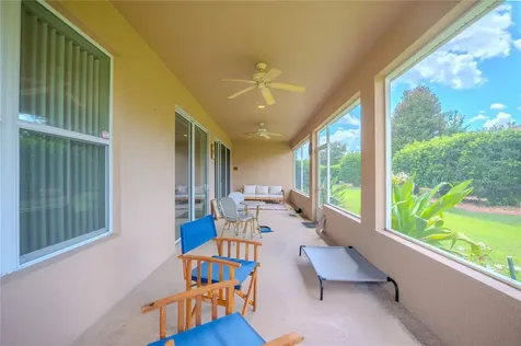 9876 SW 69th Lane Ocala FL 34481
