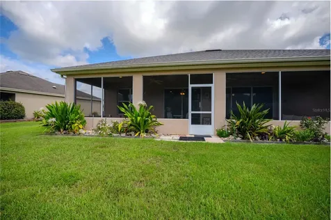 9876 SW 69th Lane Ocala FL 34481