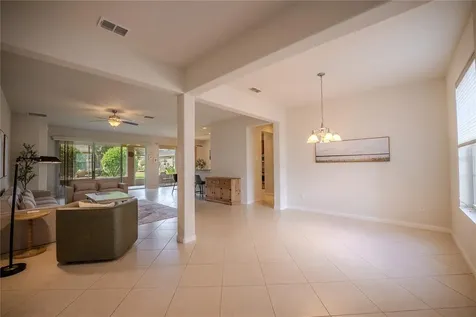 9876 SW 69th Lane Ocala FL 34481