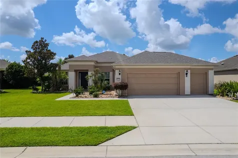 9876 SW 69th Lane Ocala FL 34481