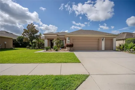 9876 SW 69th Lane Ocala FL 34481
