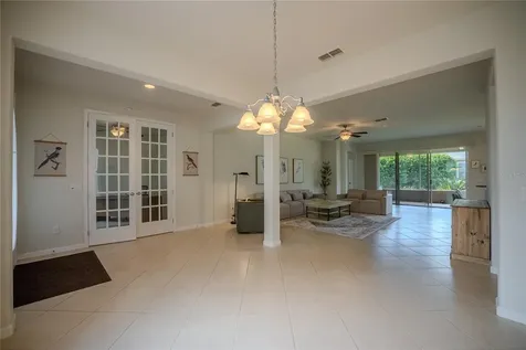 9876 SW 69th Lane Ocala FL 34481