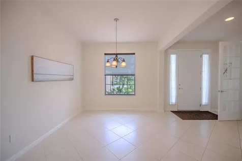 9876 SW 69th Lane Ocala FL 34481