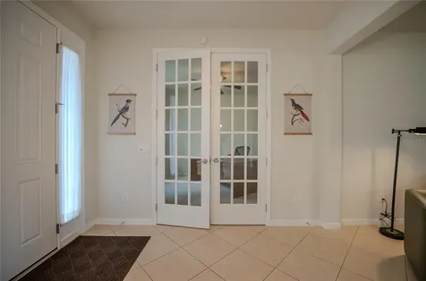 9876 SW 69th Lane Ocala FL 34481