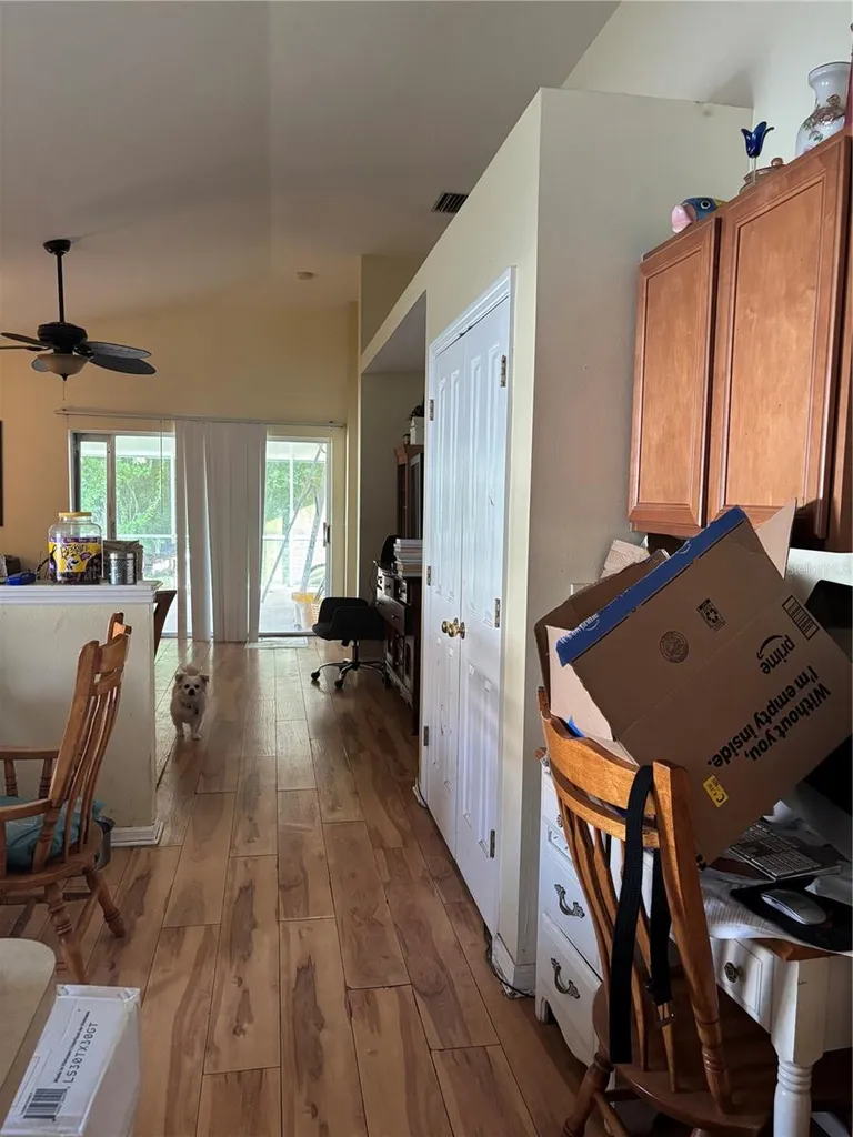 27450 Sugar Loaf Drive Wesley Chapel FL 33544