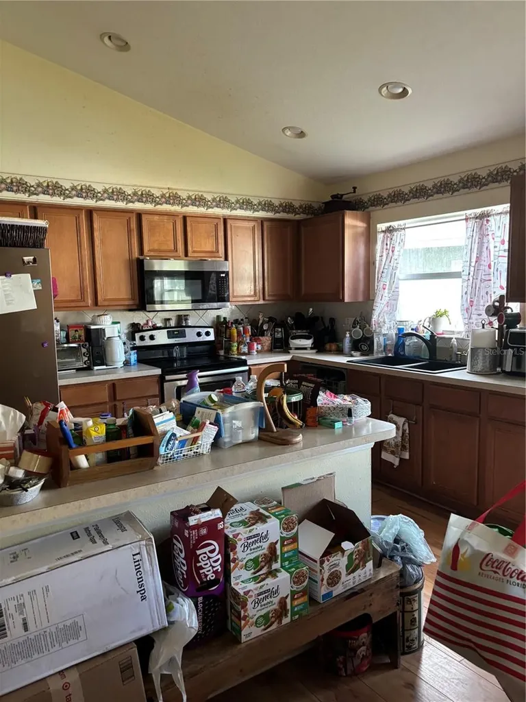27450 Sugar Loaf Drive Wesley Chapel FL 33544