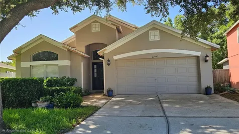 27450 Sugar Loaf Drive Wesley Chapel FL 33544