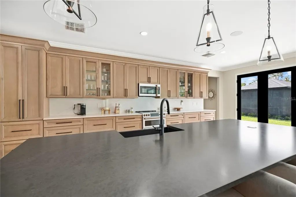 20802 Paddock Street Orlando FL 32833