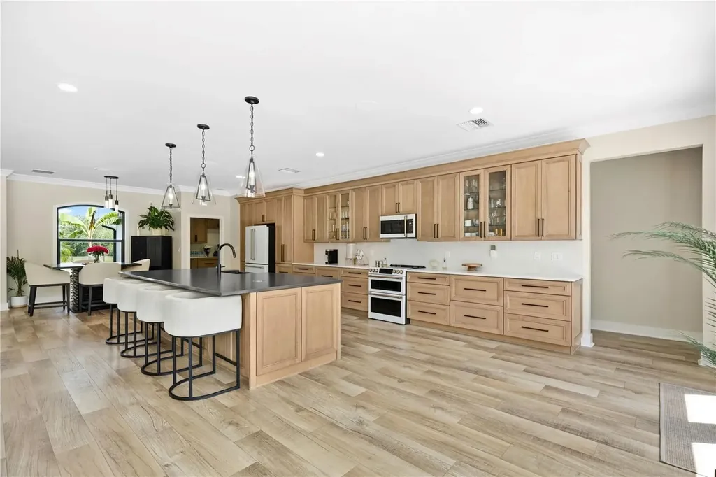 20802 Paddock Street Orlando FL 32833