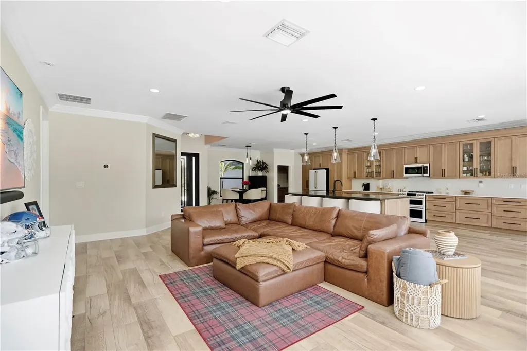 20802 Paddock Street Orlando FL 32833
