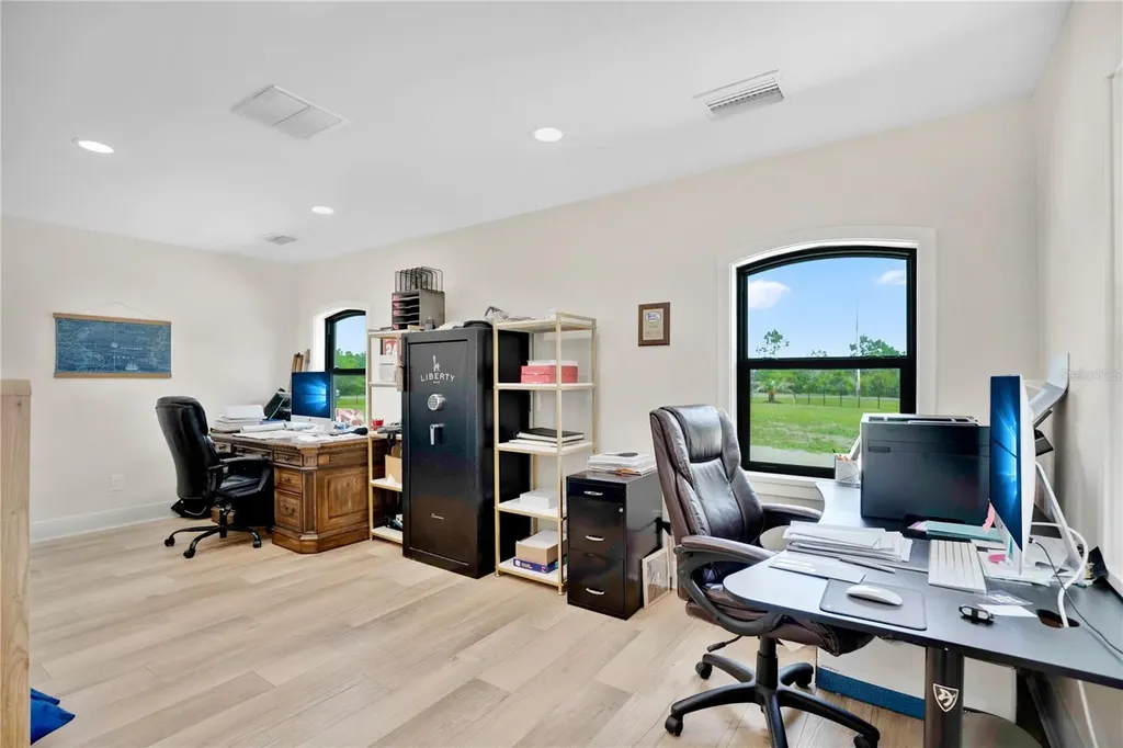 20802 Paddock Street Orlando FL 32833