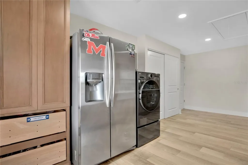 20802 Paddock Street Orlando FL 32833