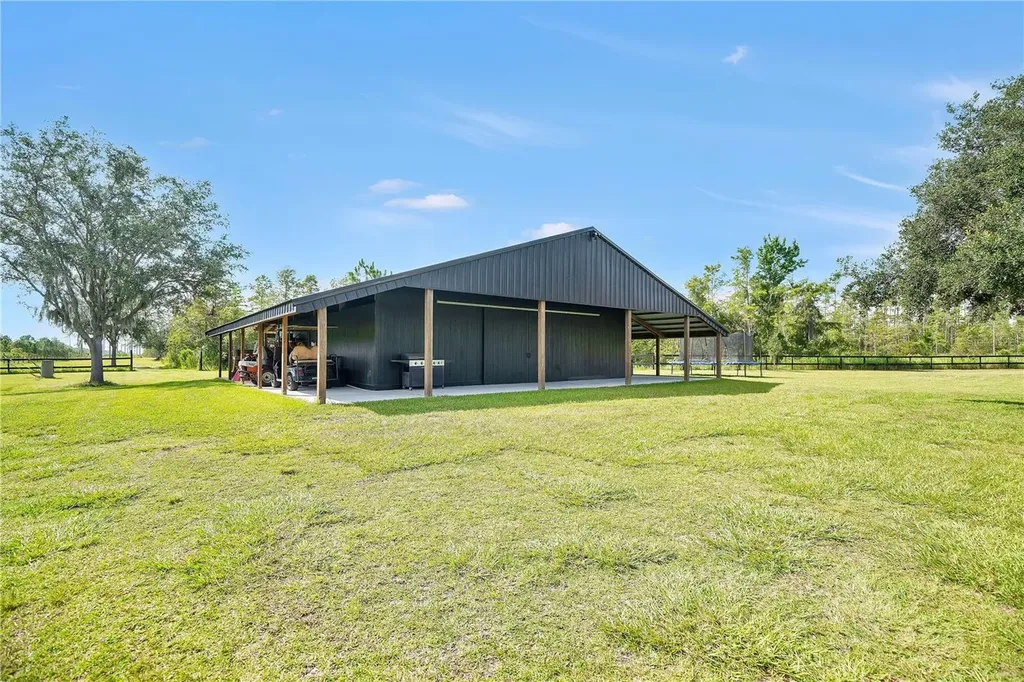20802 Paddock Street Orlando FL 32833
