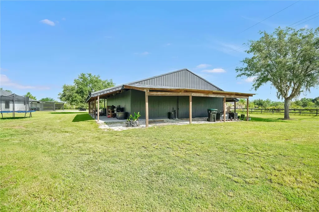 20802 Paddock Street Orlando FL 32833