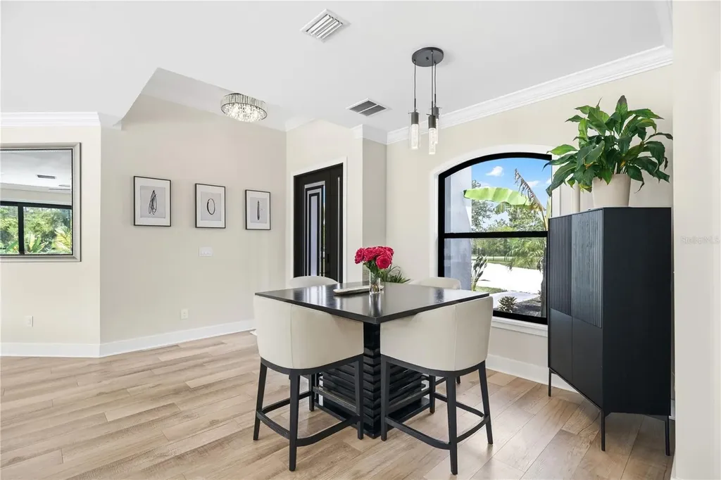 20802 Paddock Street Orlando FL 32833