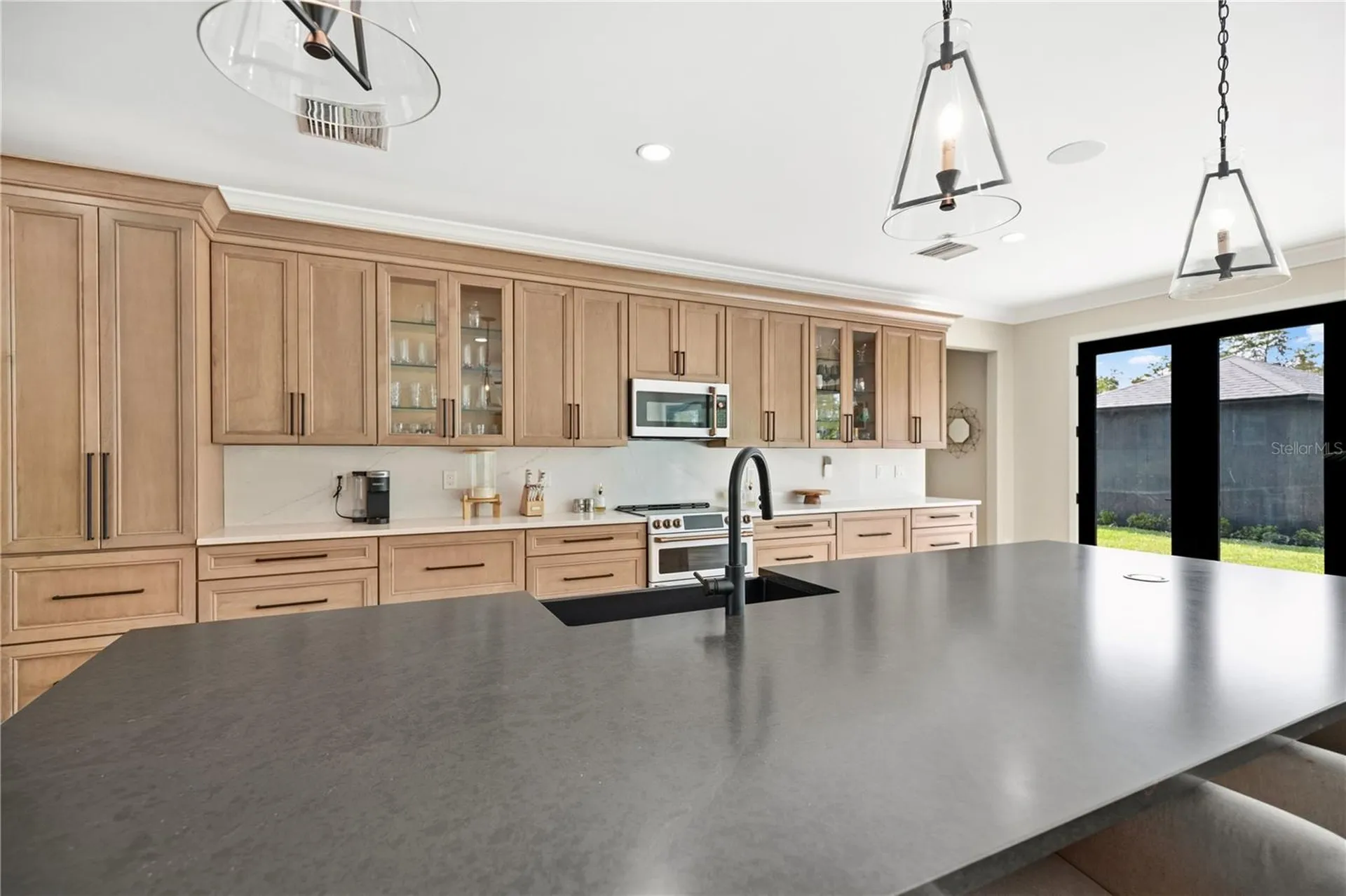 20802 Paddock Street Orlando FL 32833