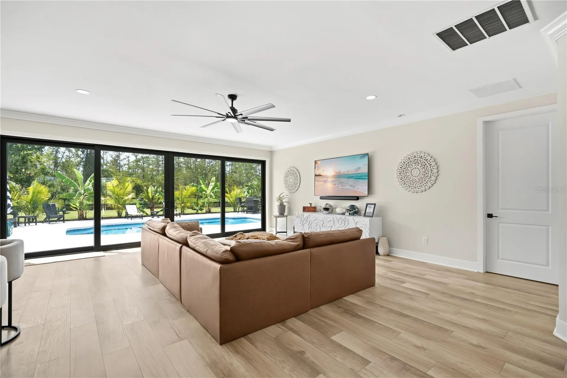 20802 Paddock Street Orlando FL 32833