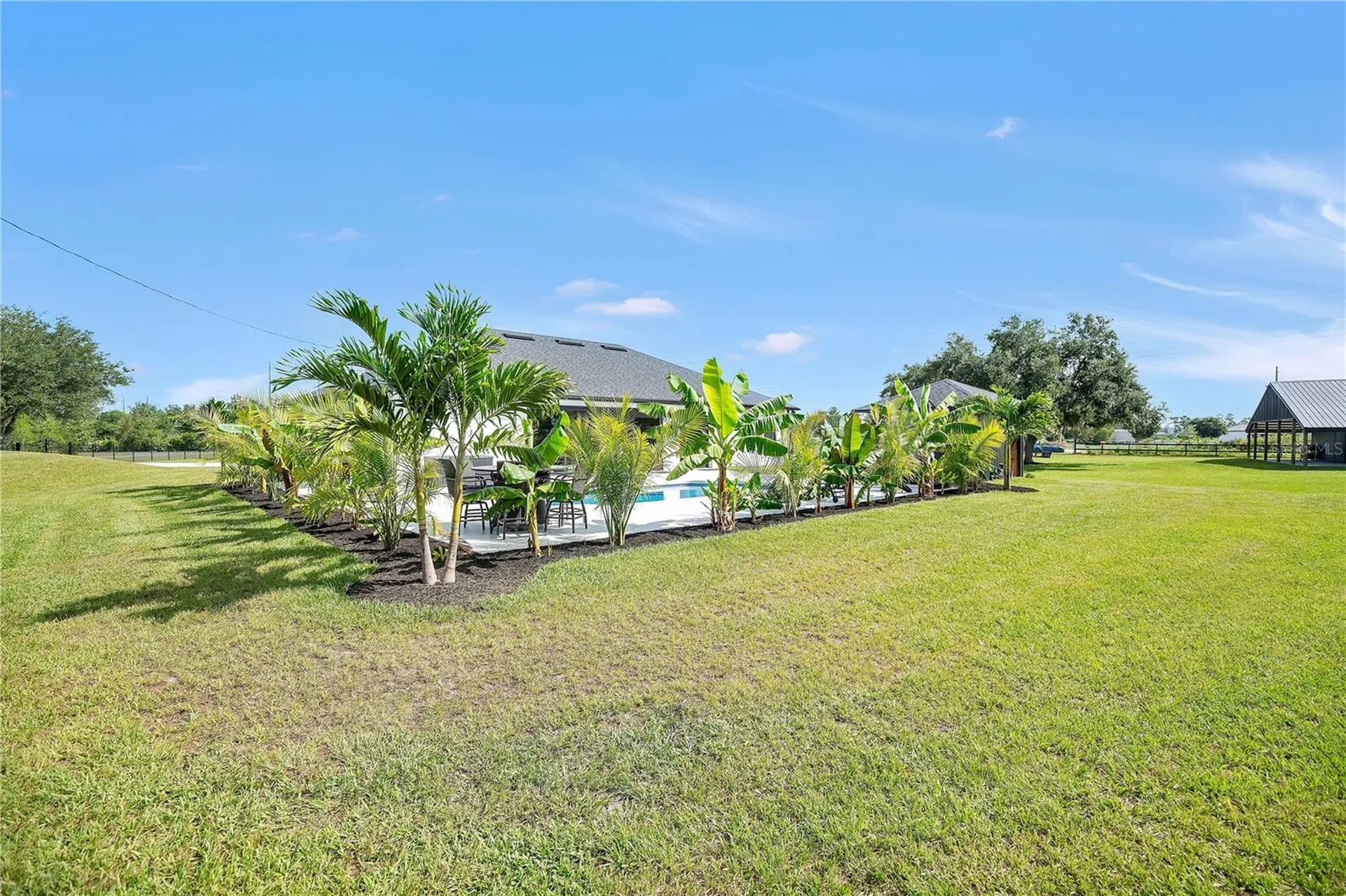 20802 Paddock Street Orlando FL 32833