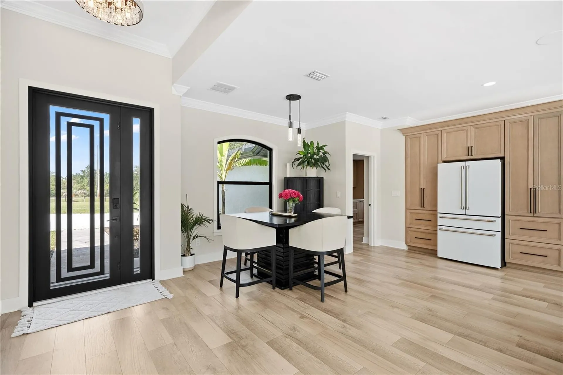 20802 Paddock Street Orlando FL 32833