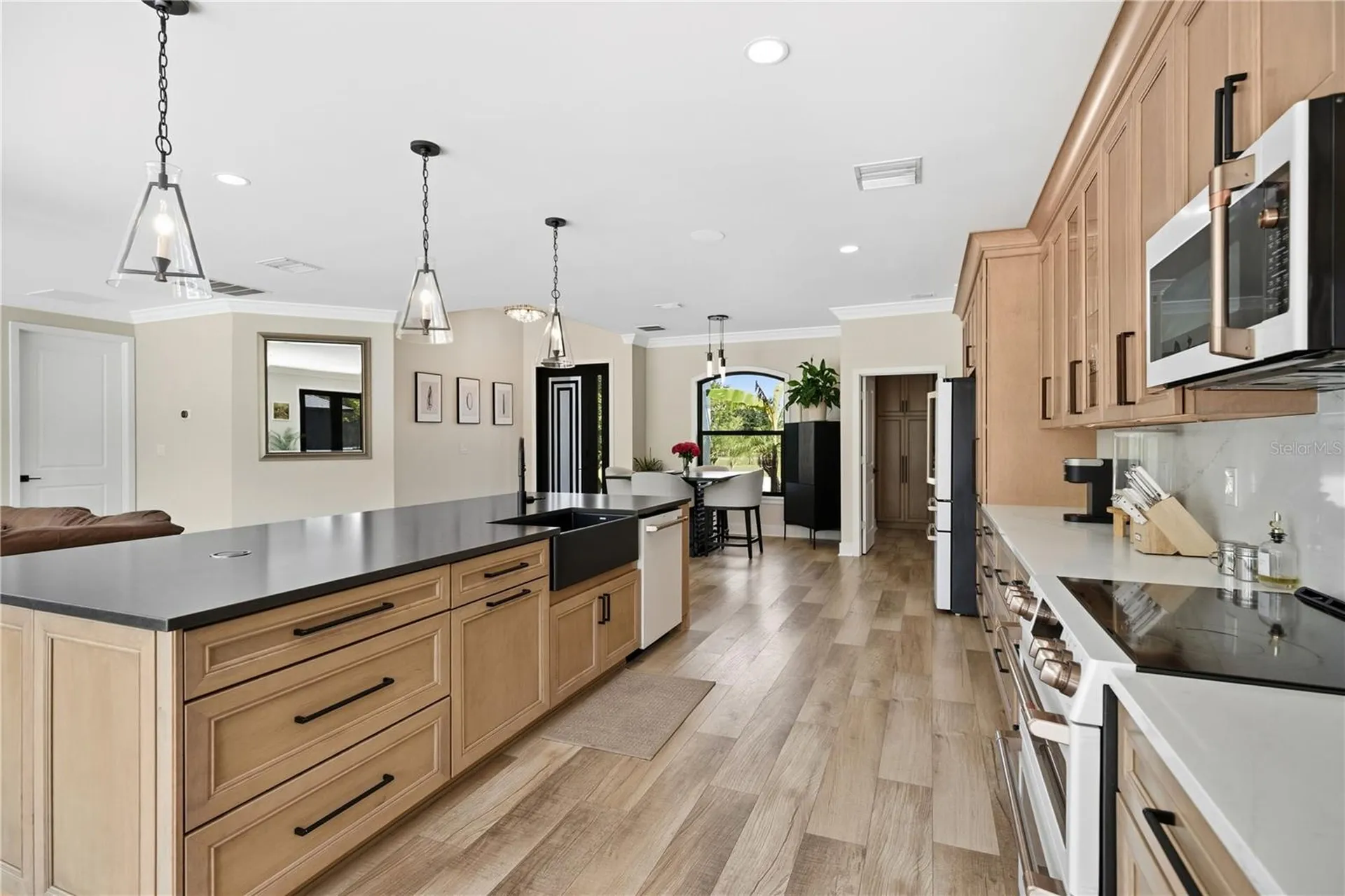 20802 Paddock Street Orlando FL 32833