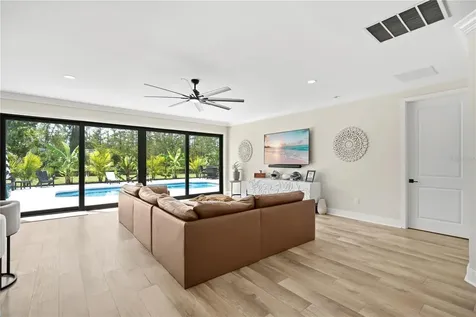 20802 Paddock Street Orlando FL 32833