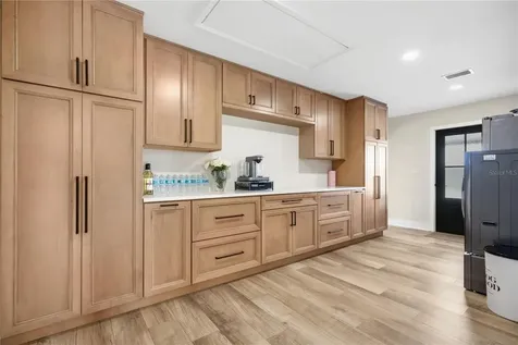 20802 Paddock Street Orlando FL 32833