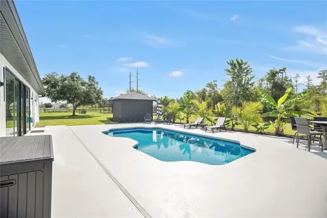20802 Paddock Street Orlando FL 32833