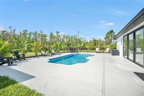 20802 Paddock Street Orlando FL 32833