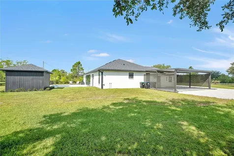 20802 Paddock Street Orlando FL 32833