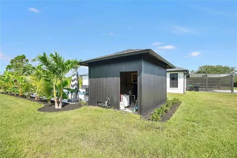 20802 Paddock Street Orlando FL 32833