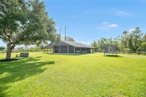 20802 Paddock Street Orlando FL 32833