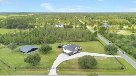 20802 Paddock Street Orlando FL 32833