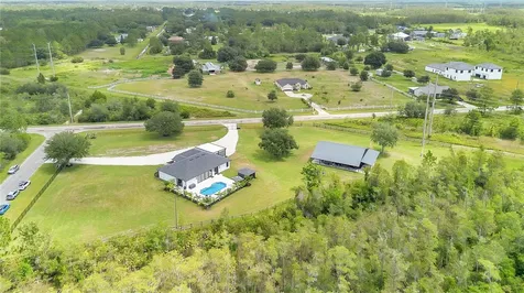 20802 Paddock Street Orlando FL 32833