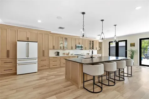 20802 Paddock Street Orlando FL 32833