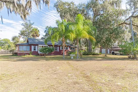 1175 Cr 463b Lake Panasoffkee FL 33538