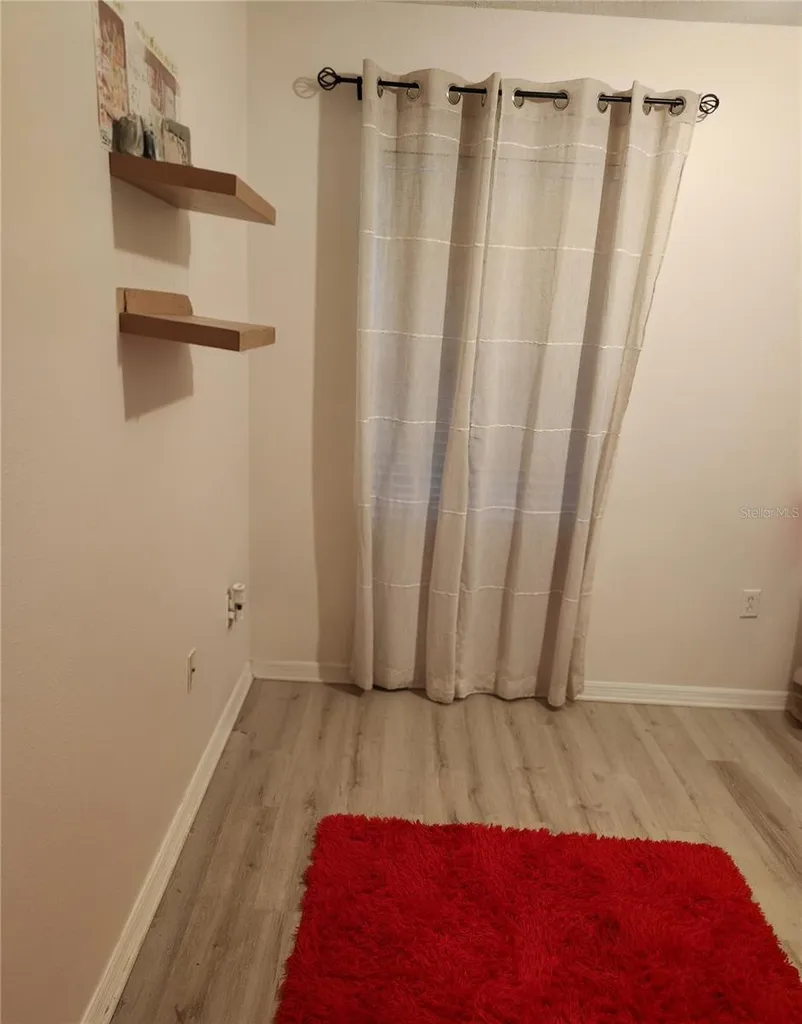 9611 Carlsdale Drive Riverview FL 33578
