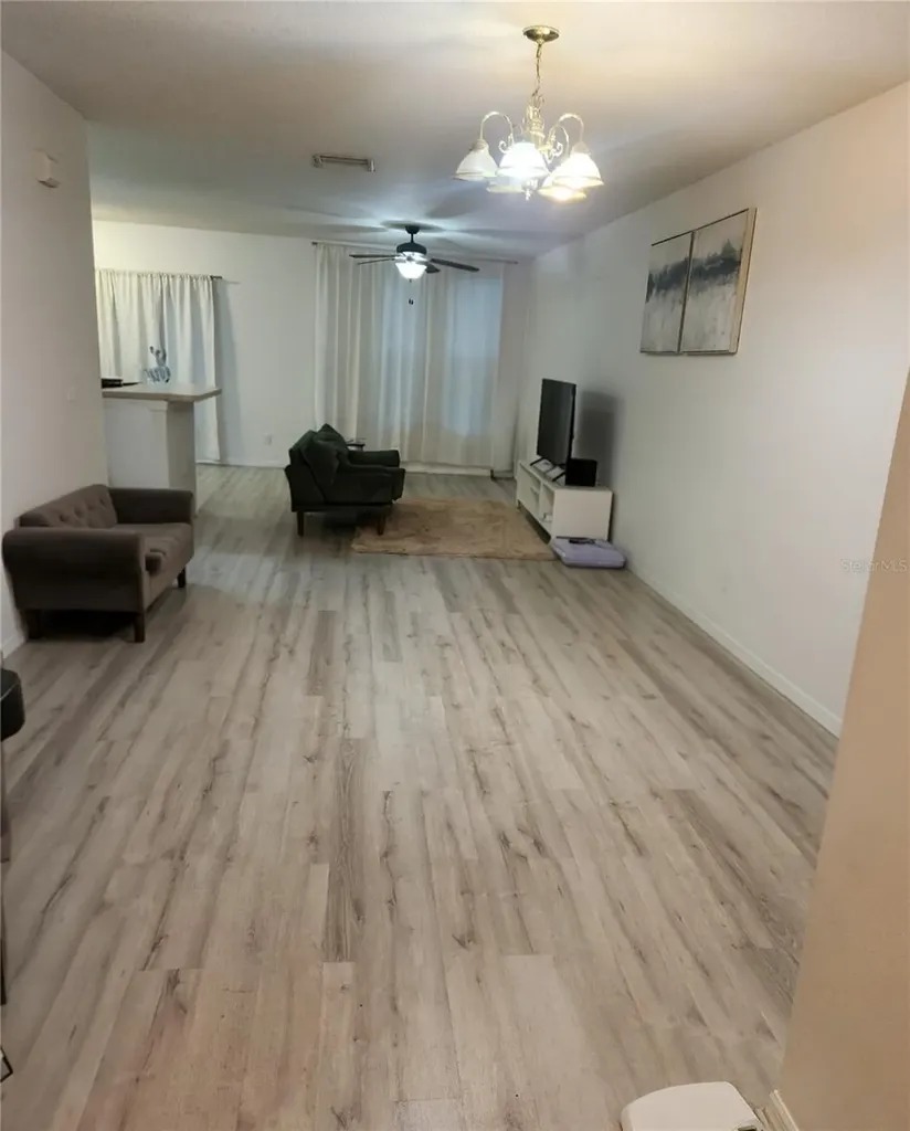 9611 Carlsdale Drive Riverview FL 33578